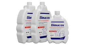 Bimacox