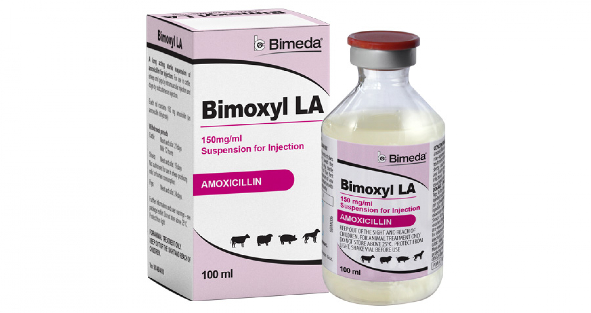 Amoxicillin liquid online