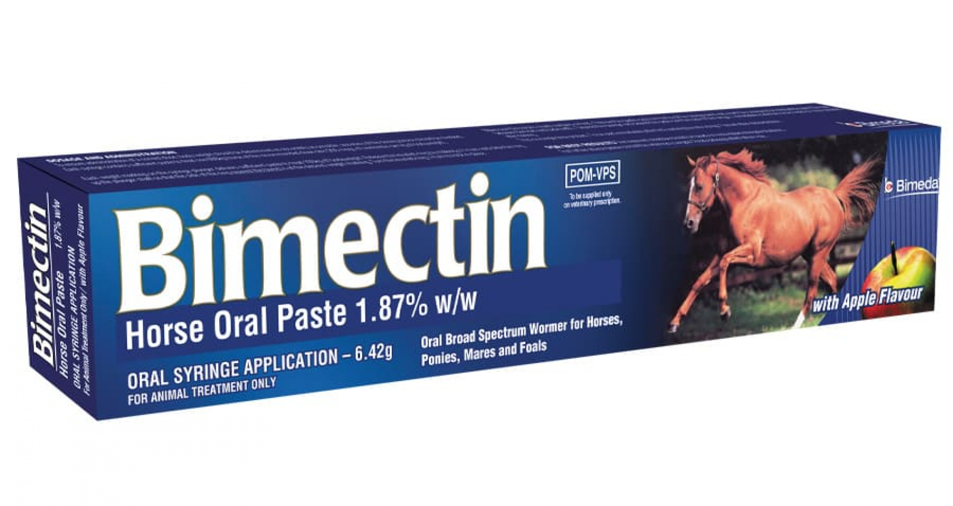 Ivermectin purchase uk